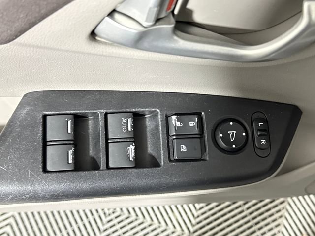 Used 2012 Honda Civic EX-L image 14