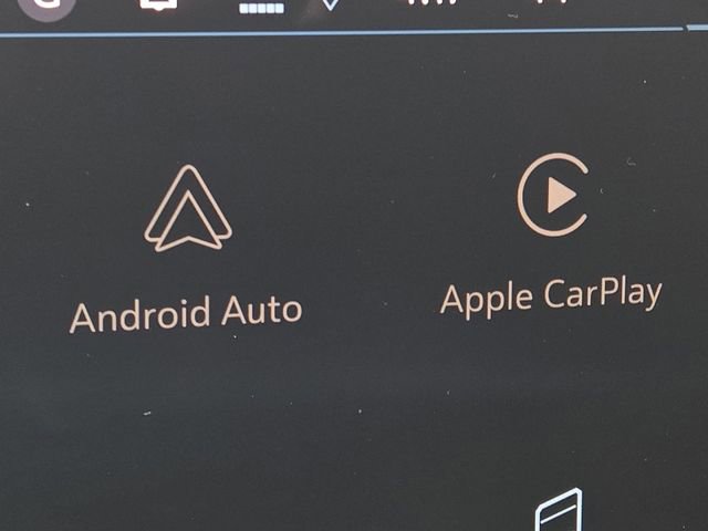 New 2026 Chevrolet Traverse LT w/ Driver Confidence Package image 6