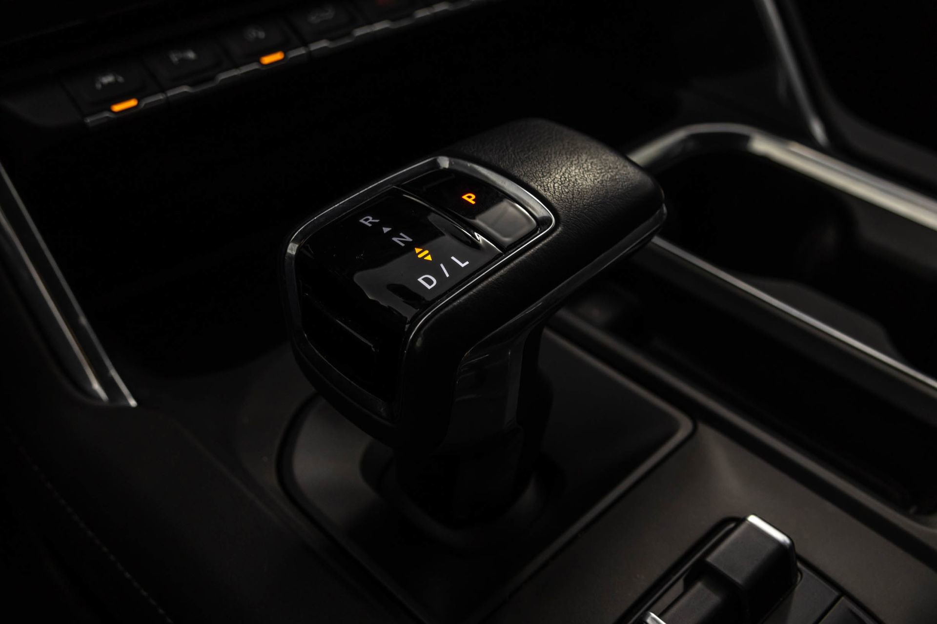 Certified 2022 GMC Sierra 1500 Denali AWD/4WD image 31