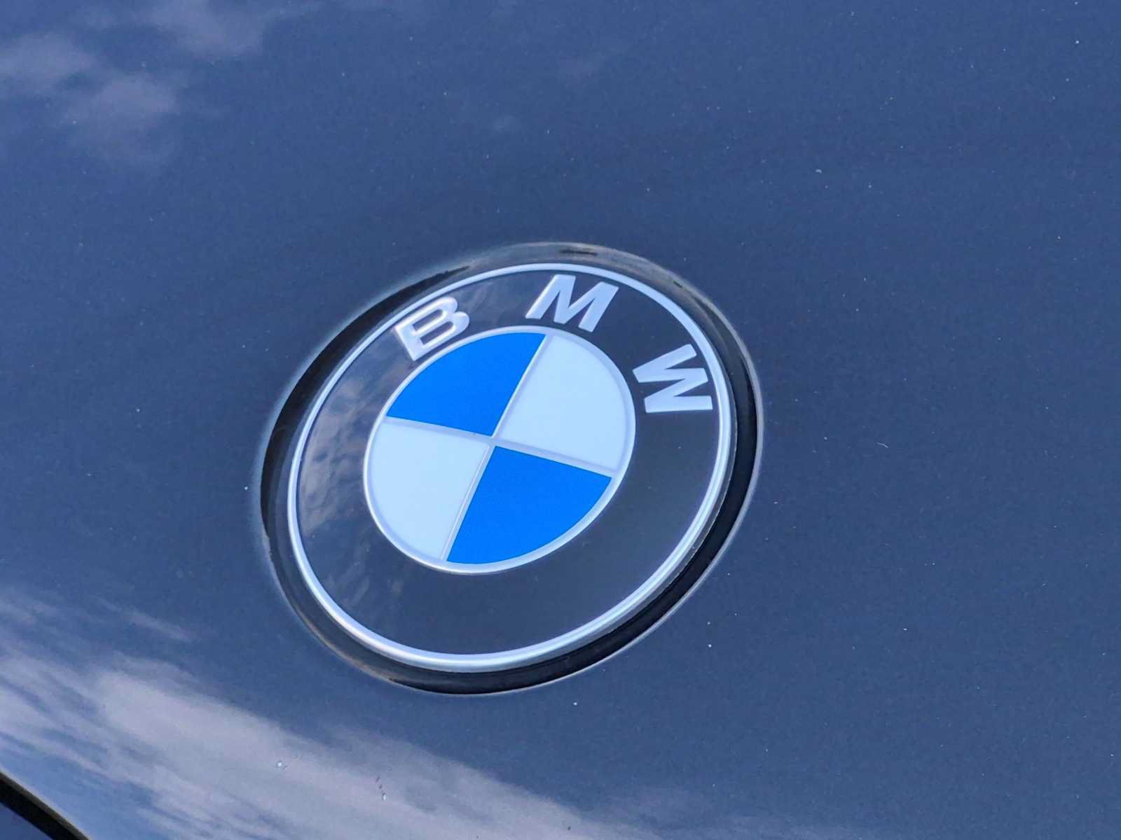 Used 2021 BMW X5 M50i w/ Premium Package AWD/4WD image 12
