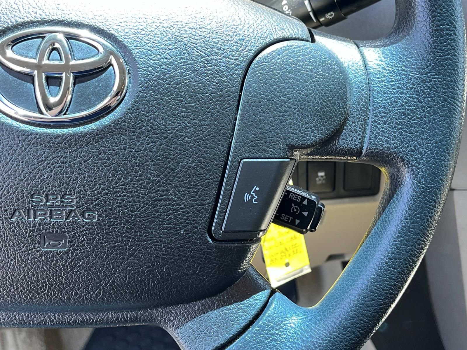 Used 2010 Toyota Tundra 4x4 Double Cab image 29