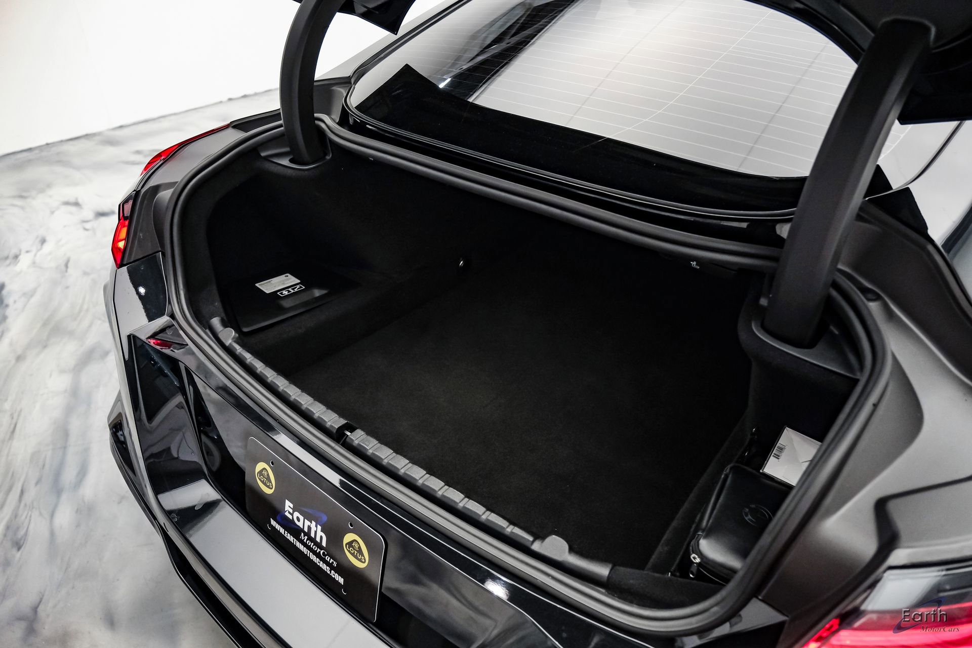 Used 2023 BMW M8 Competition w/ M Driver's Package image 74