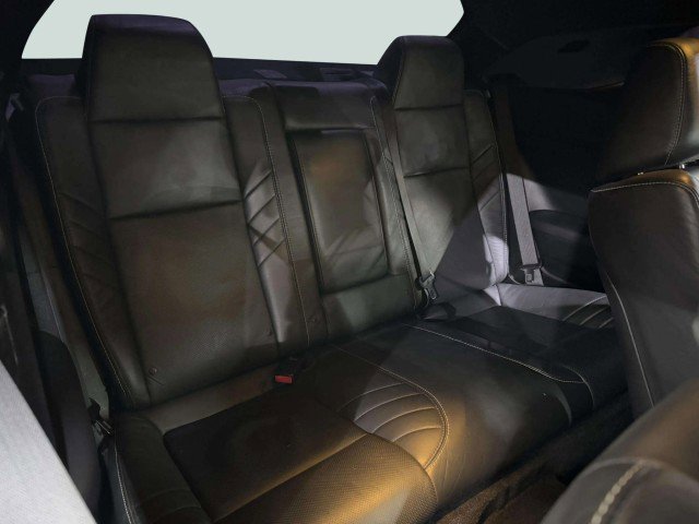 Used 2015 Dodge Challenger SRT Hellcat image 46