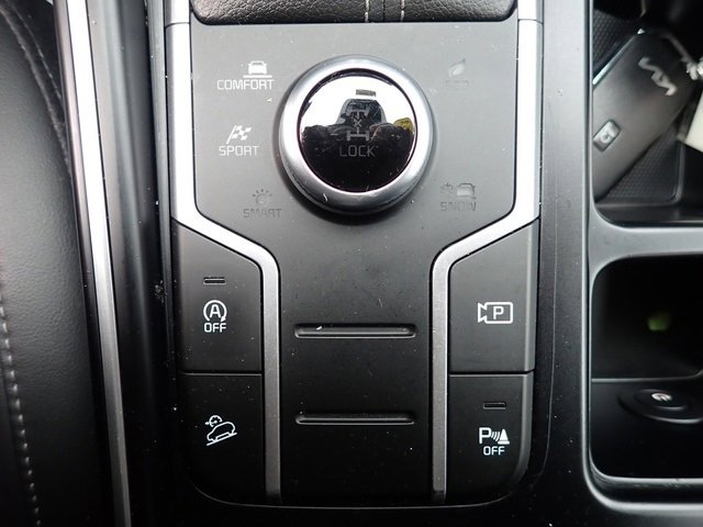 Used 2022 Kia Sorento S image 24