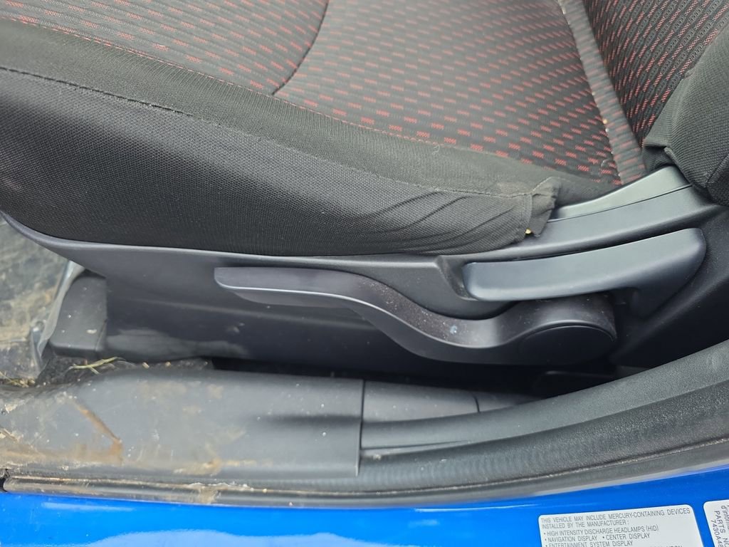 Used 2019 Mitsubishi Outlander Sport SE image 13