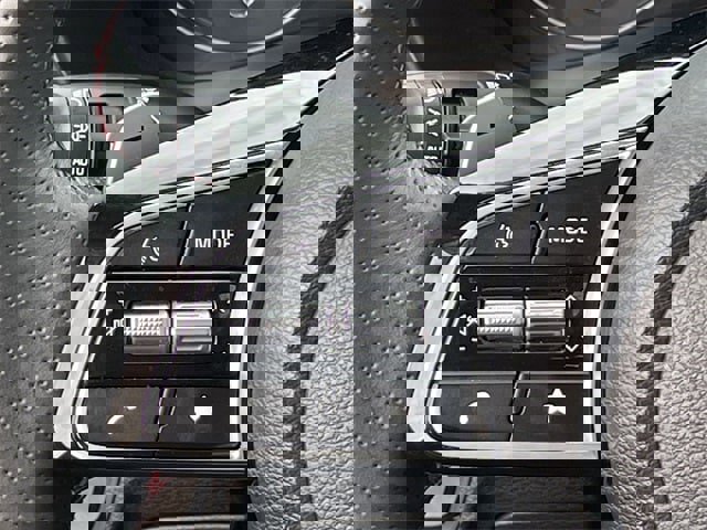 Used 2024 Kia Forte GT image 13