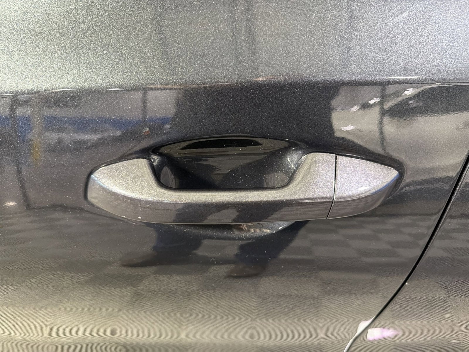 Used 2021 Kia Forte Sedan image 16