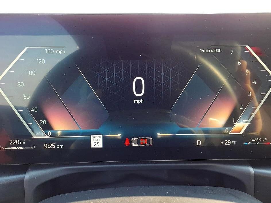 Used 2023 BMW 230i xDrive 230i xDrive w/ Convenience Package image 33