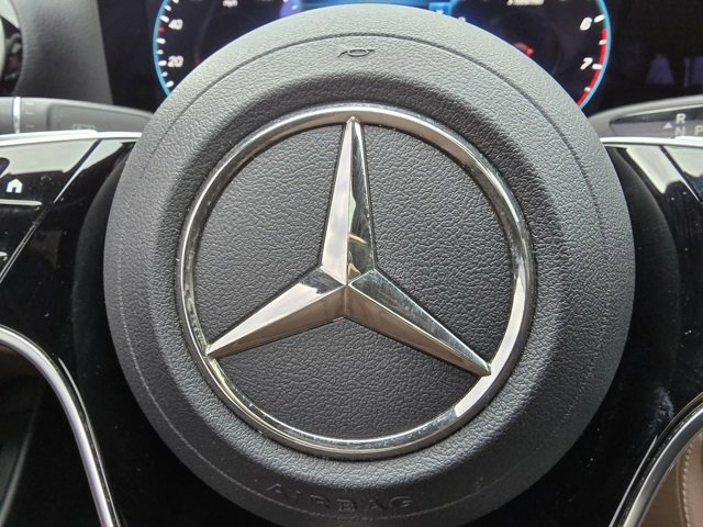 Used 2021 Mercedes-Benz E 350 4MATIC Sedan image 41