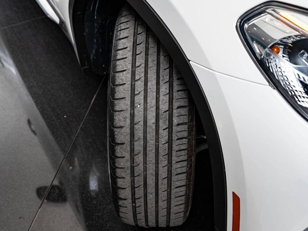 Used 2019 BMW X3 xDrive30i AWD/4WD image 51