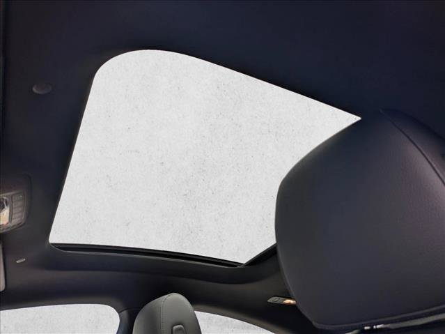 Certified 2026 Mercedes-Benz CLA 250 image 19
