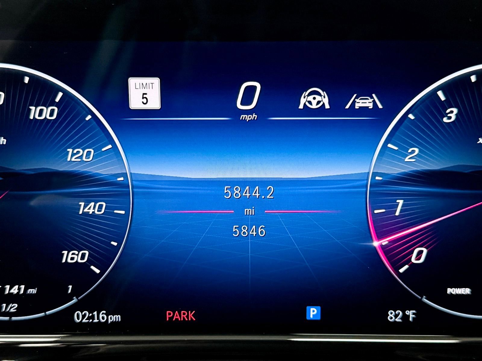 Used 2025 Mercedes-Benz E 450 4MATIC All-Terrain Wagon image 30