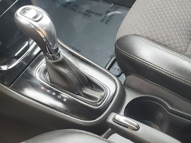 Used 2020 Buick Encore Preferred image 20