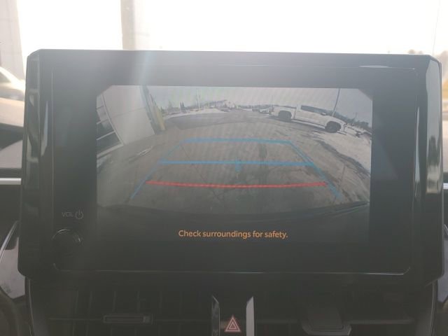 Used 2024 Toyota Corolla LE image 29