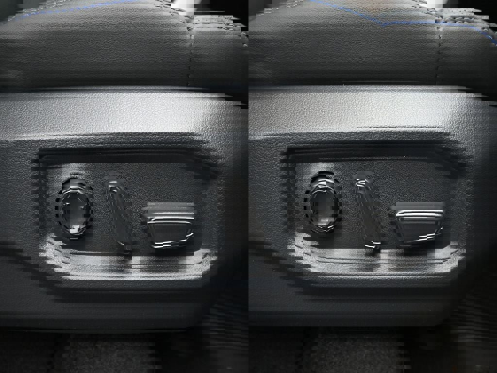 New 2026 Toyota Tundra Platinum image 12