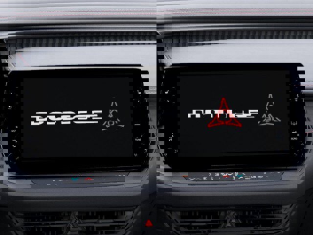 New 2026 Dodge Charger R/T image 18