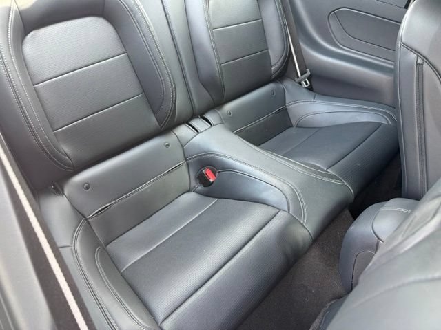 Used 2024 Ford Mustang GT Premium RWD image 15