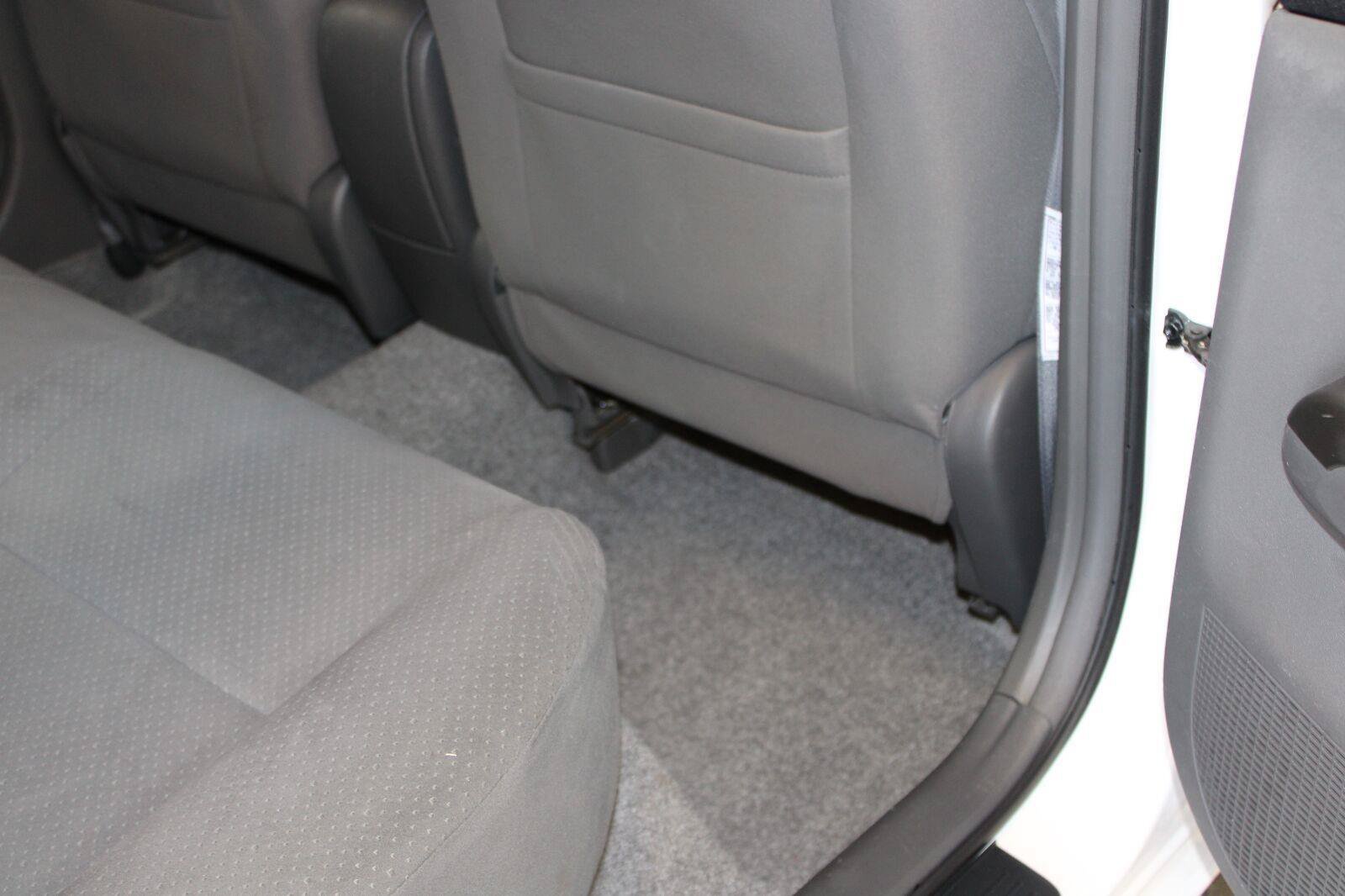 Used 2008 Toyota Prius FWD image 42