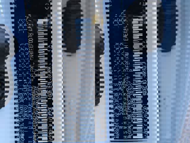 Used 2024 Toyota 4Runner Limited image 38