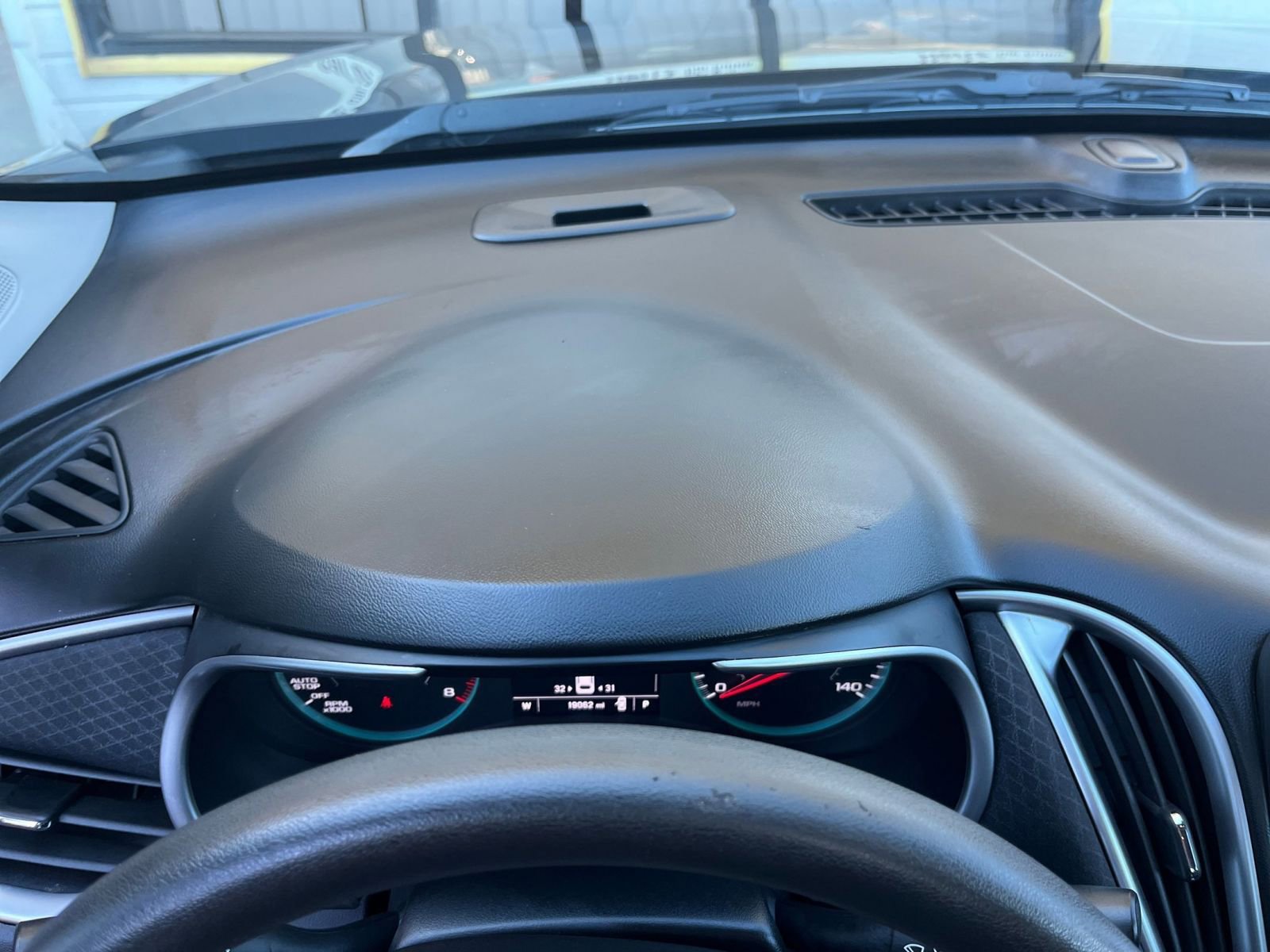 Used 2024 Chevrolet Malibu LT image 34