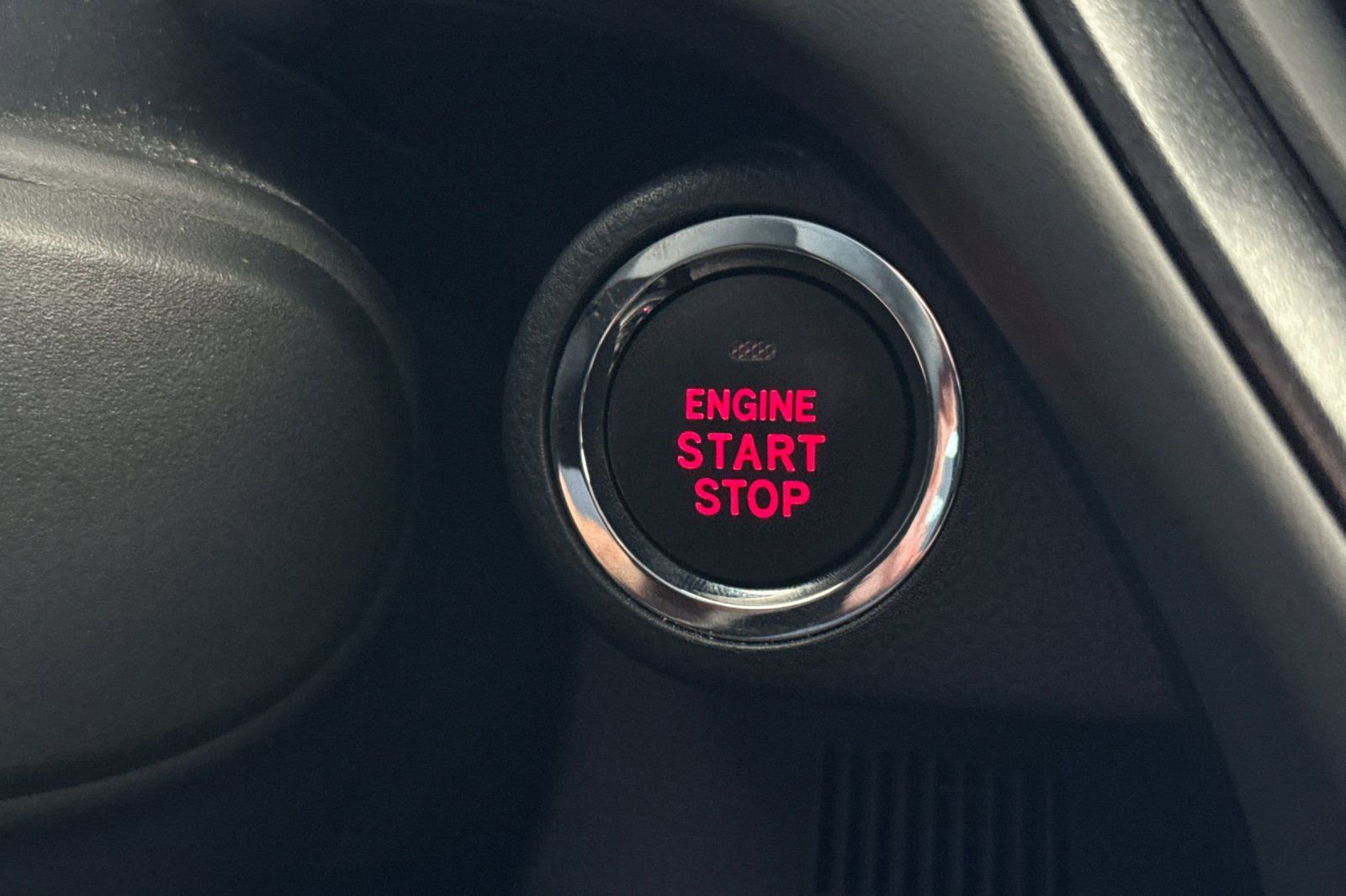 Used 2024 Subaru Crosstrek 2.5i Limited w/ Crosstrek Mirror Package image 25