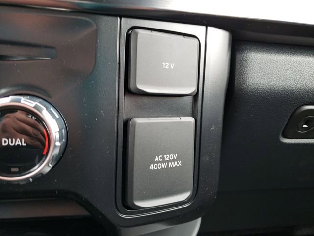 New 2026 Ford F250 Lariat w/ Lariat Premium Package image 26