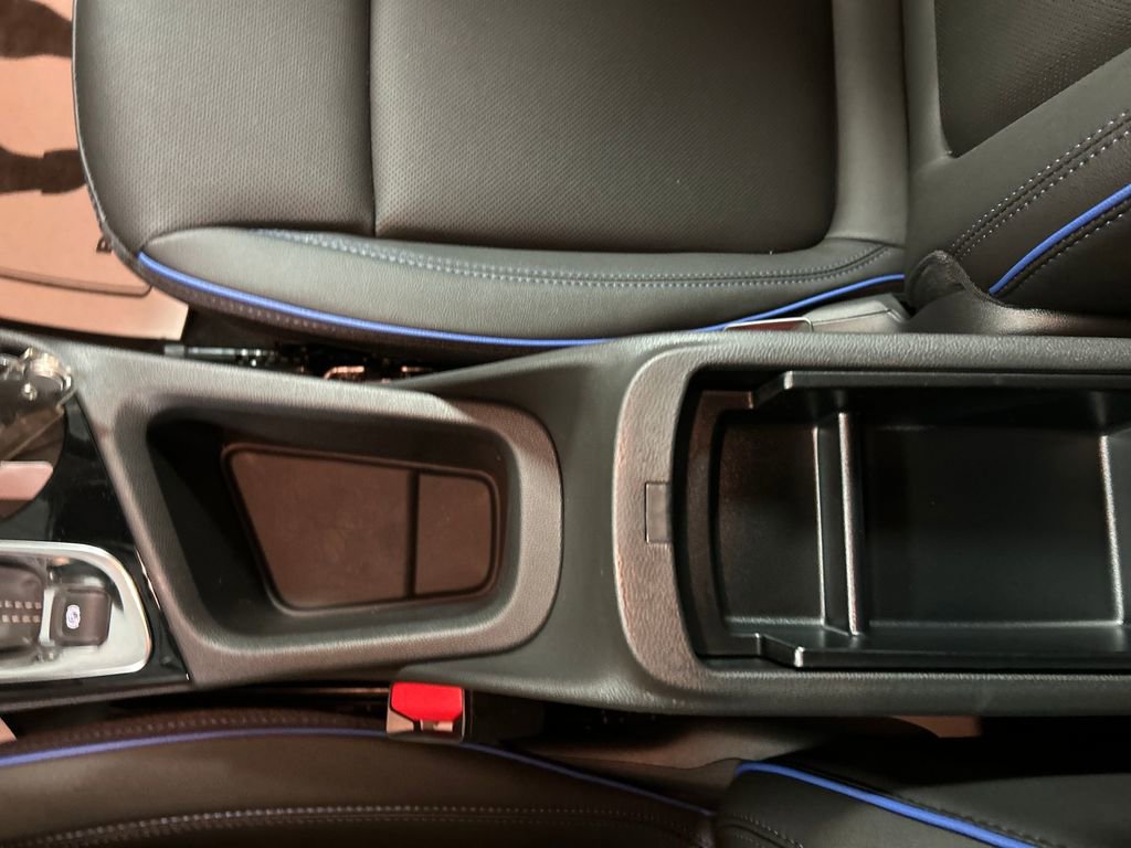 New 2026 Buick Encore GX Sport Touring w/ Advanced Technology Package image 19