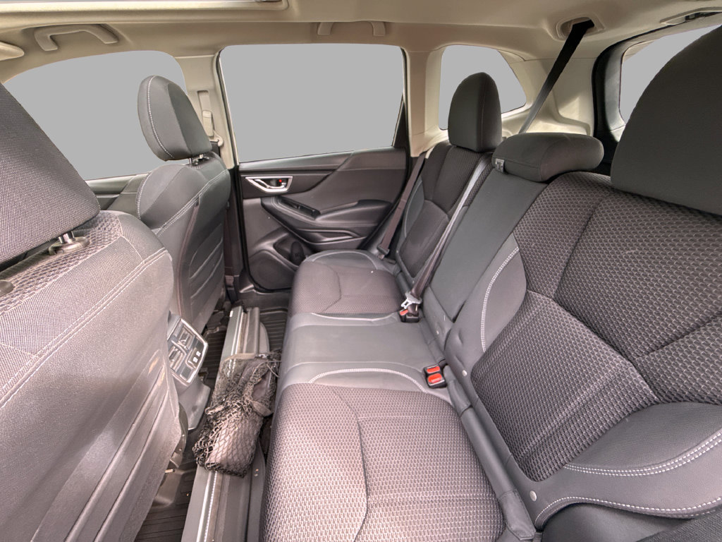 Used 2023 Subaru Forester Premium AWD/4WD image 11