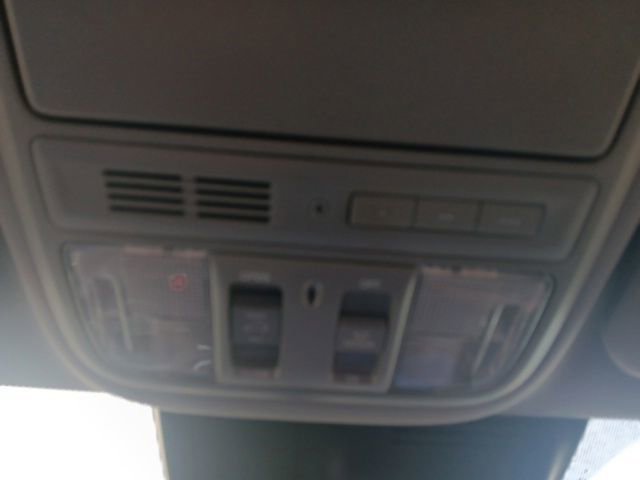 Used 2021 Honda CR-V EX-L image 22