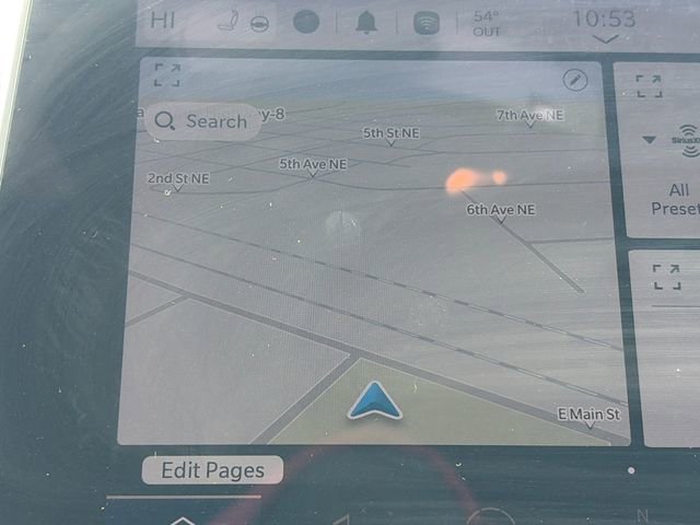 Used 2023 Jeep Compass Limited w/ Elite Group image 49