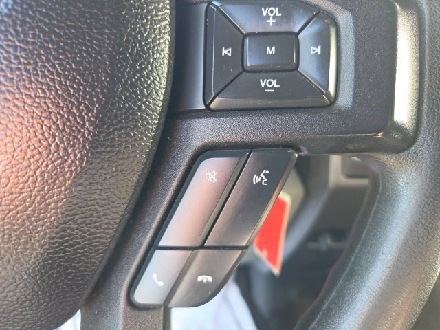 Used 2018 Ford F150 XLT AWD/4WD image 18