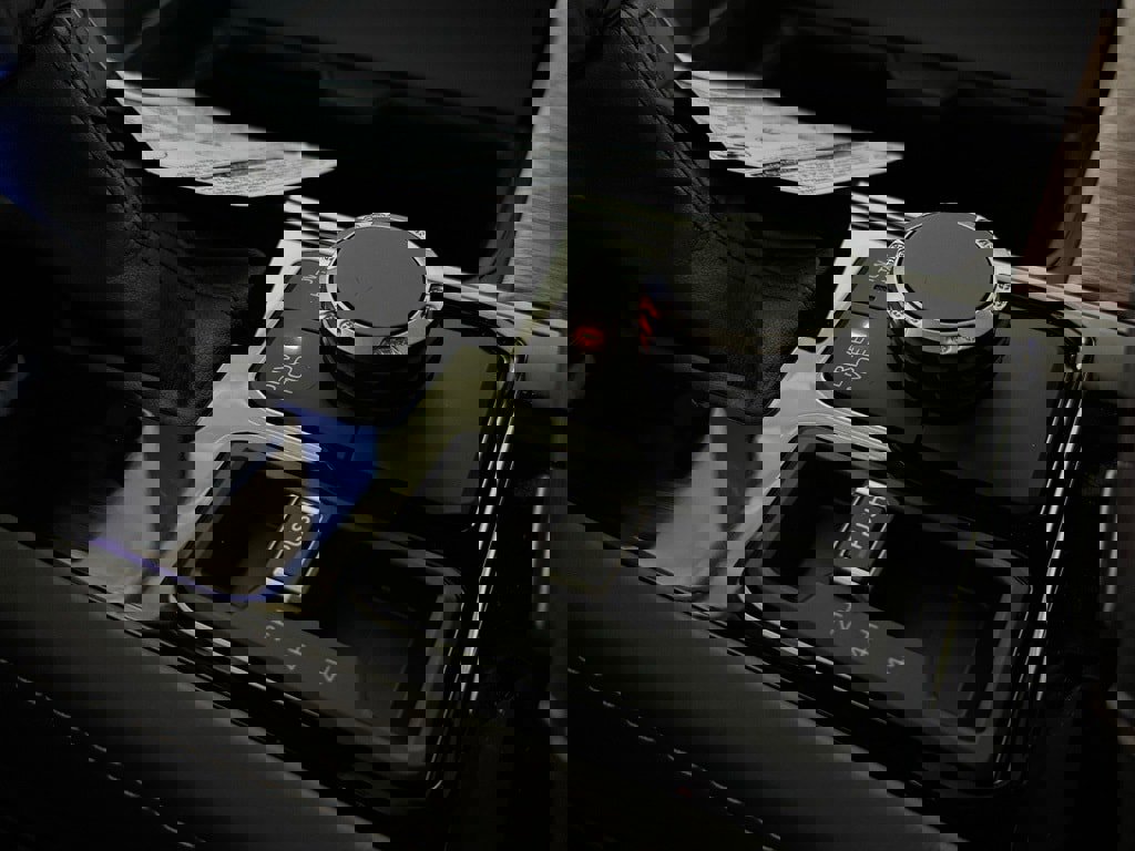 New 2026 Toyota Sequoia 1794 Edition image 33