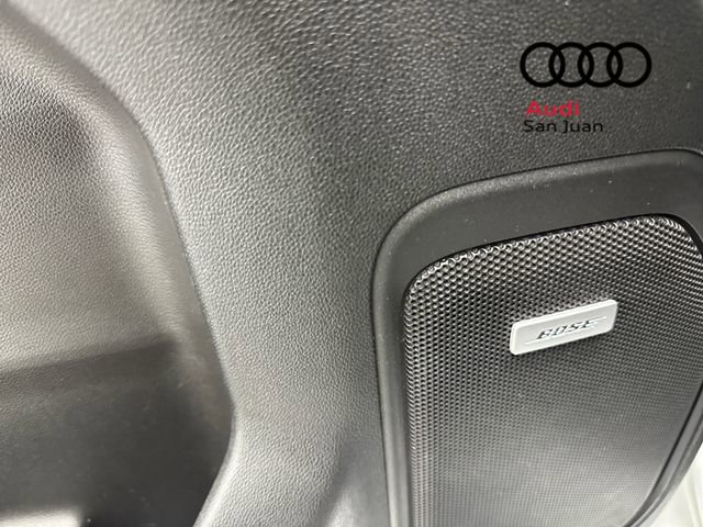 Used 2021 Chevrolet Silverado 3500 LTZ w/ LTZ Premium Texas Edition image 33