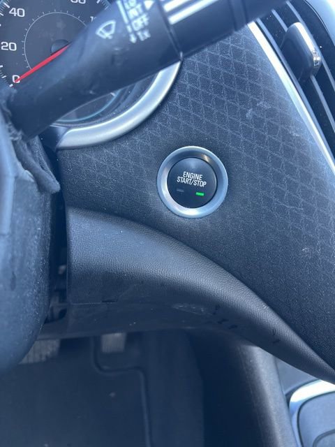 Used 2023 Chevrolet Malibu LT image 33