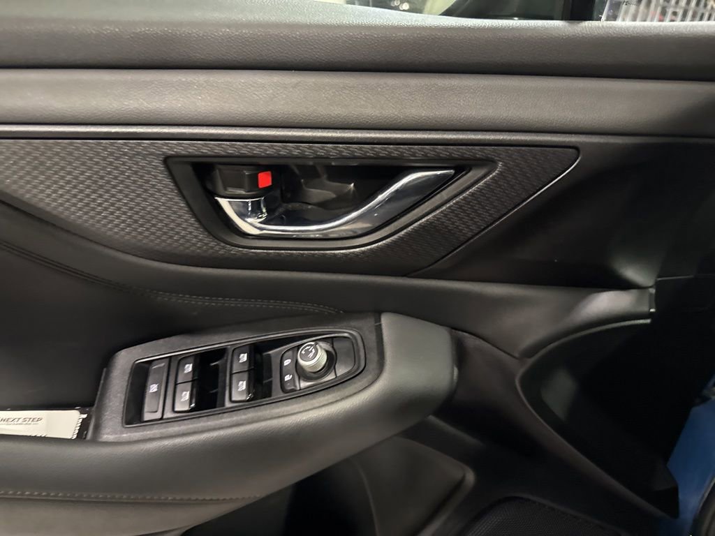 Used 2022 Subaru Outback Wilderness w/ Wilderness Package image 52