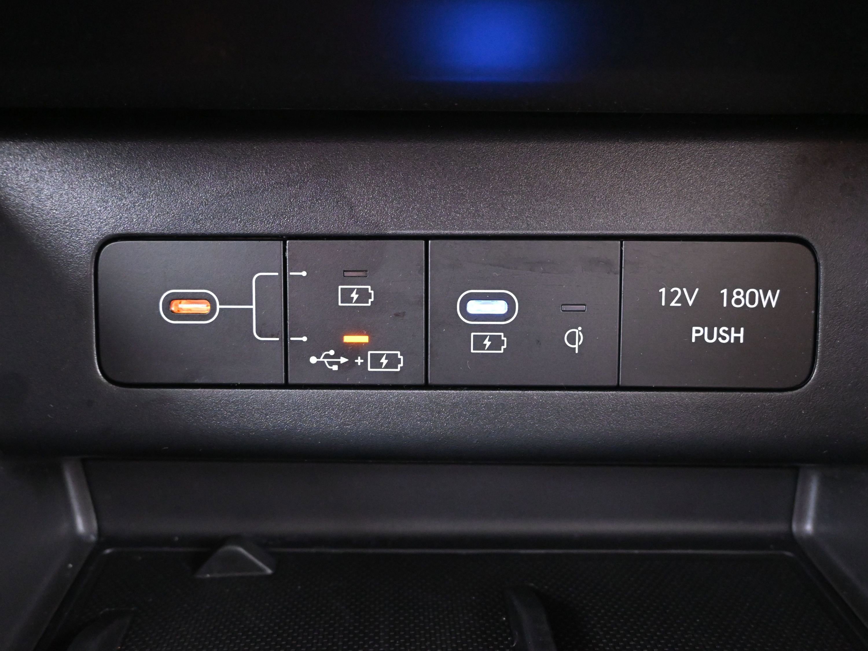 Certified 2025 Hyundai Sonata Limited image 18