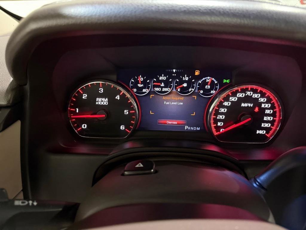 Used 2015 GMC Yukon Denali w/ Touring Package AWD/4WD image 29