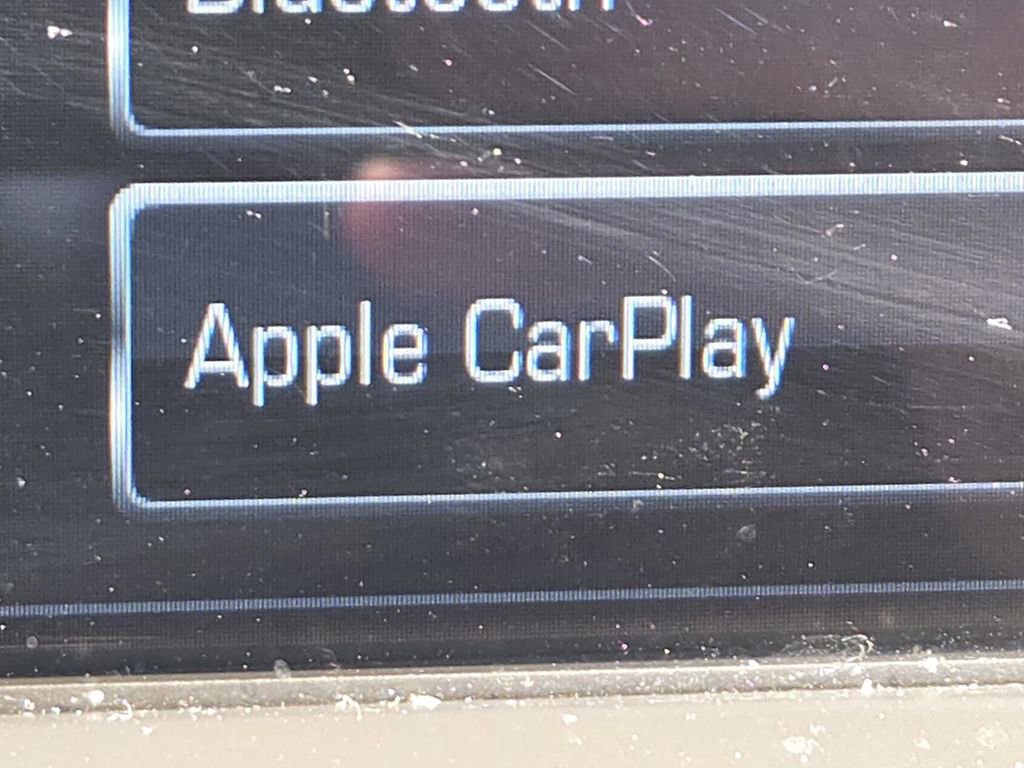 Used 2017 Chevrolet Camaro SS image 3