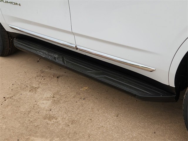 New 2026 GMC Yukon Elevation image 10