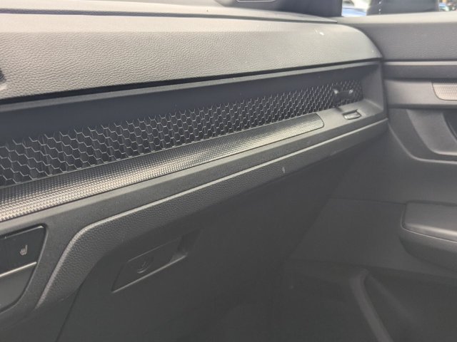 Certified 2026 Honda CR-V Sport-L image 29