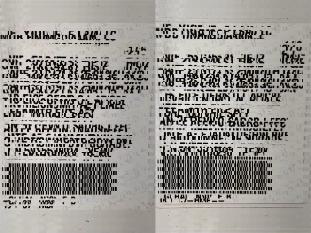 Used 2017 Honda Pilot EX-L image 33