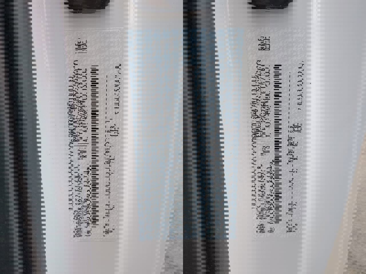 New 2025 Ford F550 2WD Regular Cab Super Duty w/ XL Chrome Package image 24