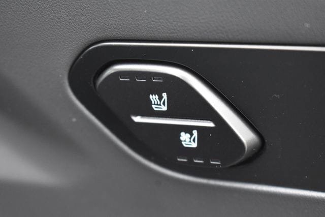 New 2027 Kia Telluride EX X-Line AWD/4WD image 14