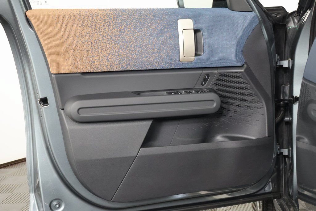 New 2027 MINI Cooper Countryman S AWD/4WD image 7
