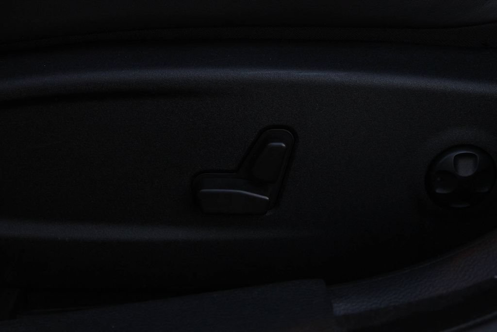 Used 2022 Dodge Charger SRT Hellcat RWD image 24