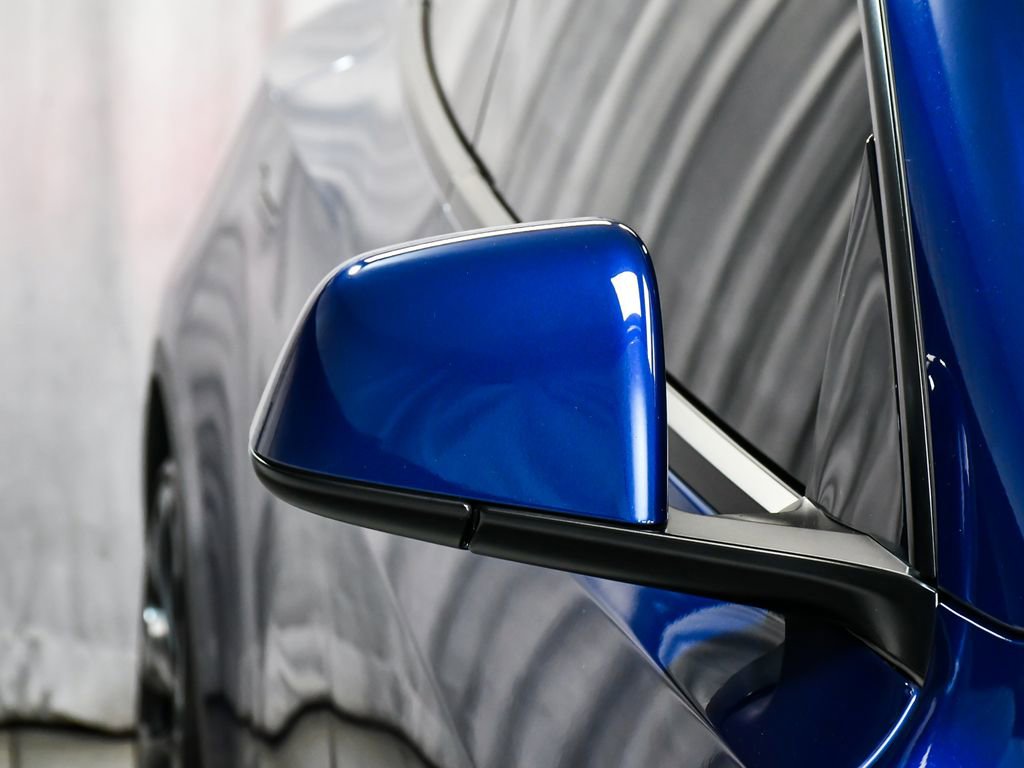 Used 2023 Tesla Model Y Performance AWD/4WD image 60