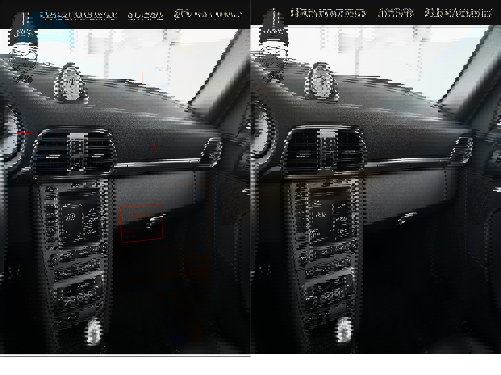 Used 2006 Porsche 911 Carrera S image 34