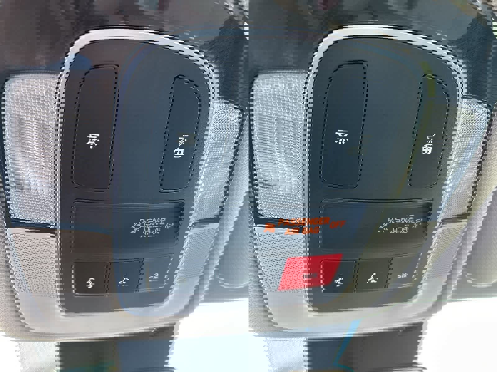 Used 2022 Hyundai Sonata Blue image 33