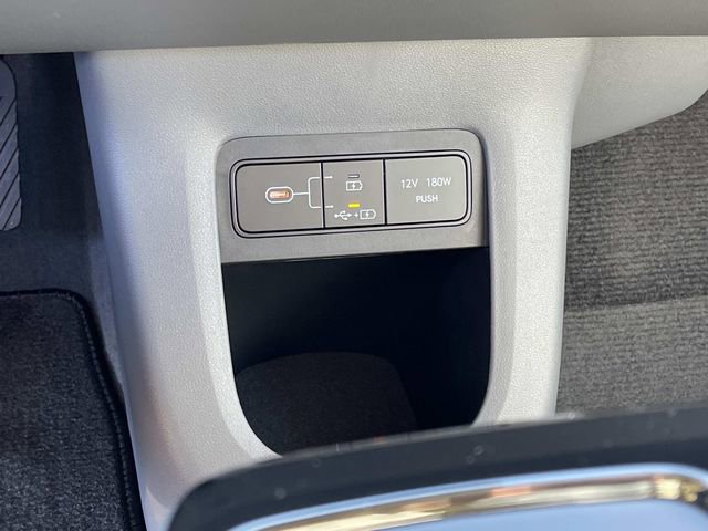 New 2026 Hyundai Ioniq 5 SEL image 28