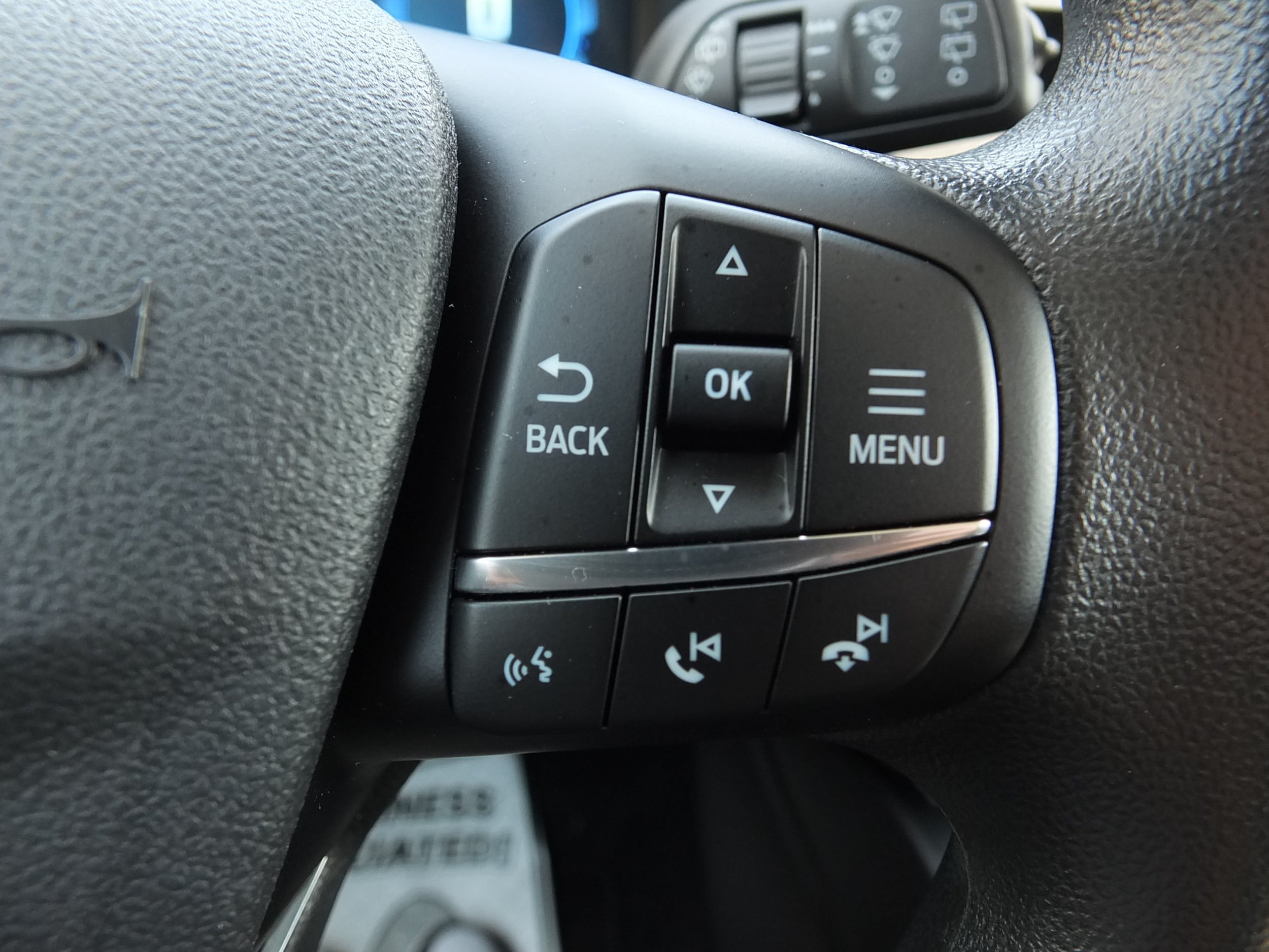 Used 2025 Ford Bronco Sport Big Bend AWD/4WD image 19